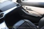 BMW Řada 3 - fotka číslo 24
