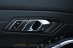 BMW Řada 3 - fotka číslo 26
