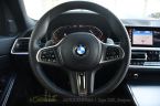 BMW Řada 3 - fotka číslo 28