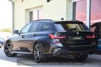 BMW Řada 3 - fotka číslo 3
