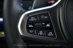 BMW Řada 3 - fotka číslo 29