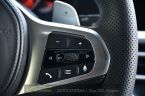 BMW Řada 3 - fotka číslo 30