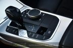 BMW Řada 3 - fotka číslo 35