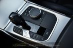 BMW Řada 3 - fotka číslo 36