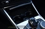 BMW Řada 3 - fotka číslo 37