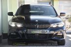 BMW Řada 3 - fotka číslo 8
