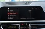 BMW Řada 3 - fotka číslo 40