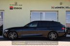 BMW Řada 3 - fotka číslo 2