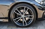 BMW Řada 3 - fotka číslo 50