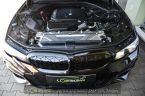BMW Řada 3 - fotka číslo 52