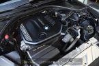 BMW Řada 3 - fotka číslo 53