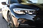 BMW Řada 3 - fotka číslo 54