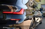 BMW Řada 3 - fotka číslo 55