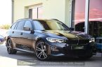 BMW Řada 3 - fotka číslo 7