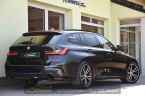 BMW Řada 3 - fotka číslo 5