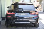 BMW Řada 3 - fotka číslo 4