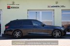 BMW Řada 3 - fotka číslo 6