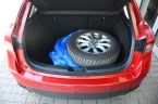 Mazda 3 - fotka číslo 36