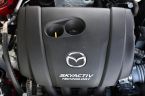 Mazda 3 - fotka číslo 37