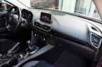 Mazda 3 - fotka číslo 16