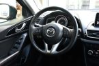 Mazda 3 - fotka číslo 5