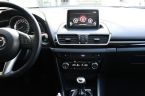 Mazda 3 - fotka číslo 6