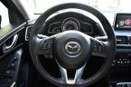 Mazda 3 - fotka číslo 21