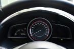 Mazda 3 - fotka číslo 24