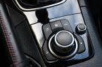Mazda 3 - fotka číslo 25