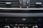 Mazda 3 - fotka číslo 27