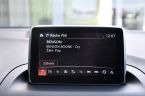 Mazda 3 - fotka číslo 29