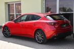Mazda 3 - fotka číslo 2