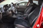 Mazda 3 - fotka číslo 12