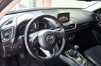 Mazda 3 - fotka číslo 14