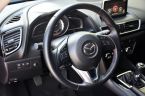 Mazda 3 - fotka číslo 15