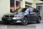 BMW Řada 3 - fotka číslo 0
