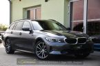 BMW Řada 3 - fotka číslo 6