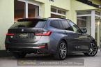 BMW Řada 3 - fotka číslo 4