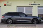 BMW Řada 3 - fotka číslo 5