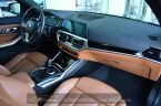 BMW Řada 3 - fotka číslo 14