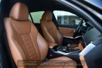 BMW Řada 3 - fotka číslo 16