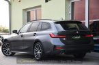 BMW Řada 3 - fotka číslo 2