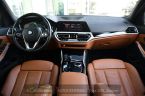 BMW Řada 3 - fotka číslo 19