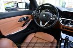 BMW Řada 3 - fotka číslo 20