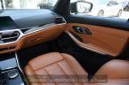 BMW Řada 3 - fotka číslo 21