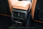 BMW Řada 3 - fotka číslo 45