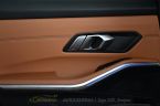 BMW Řada 3 - fotka číslo 47