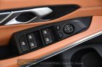 BMW Řada 3 - fotka číslo 22