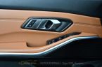 BMW Řada 3 - fotka číslo 23