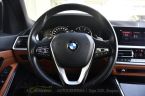 BMW Řada 3 - fotka číslo 25